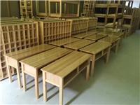 简阳婴儿餐桌椅厂家-鸿腾家具-四川婴儿餐桌椅