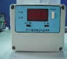 个体空气采样器QT-3型实验室**疾控热供产品