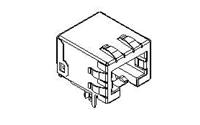 Molex莫仕RJ45连接器85542-7001原厂正品代理销售