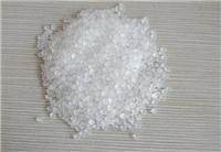 发泡制品环保钙锌稳定剂 JW-05-RB1023