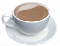 白咖啡进口资质问题 进出口权问题