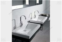德国ALAPE制造高端原装进口卫浴洗漱台组合套装品牌