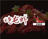 南宁logo设计 名片设计 VI设计 画册设计 广告策划