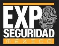 2018年墨西哥国际安防展览会