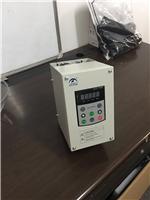 杭州奥圣电气/南京变频器/苏州环保设备变频器