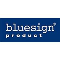 bluesign蓝标认证标准转换器