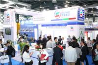 欢迎您参加上海新国际2020联轴器制动器与离合器展览会