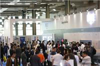 上海智慧驾培技术设备展全国一的专业展览会