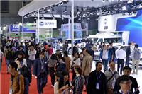 2020上海智慧驾培及设备展在上海新国际召开