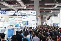 上海2020联轴器制动器与离合器展览会欢迎您