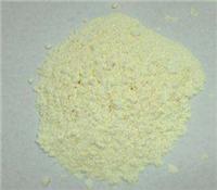 白油抗黄变剂YQ-118