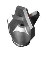 湖州耐热钢精铸-大量供应高质量的精密铸钢件