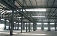 供应江苏连云港地区钢骨架屋面板、网架板、外墙板、楼层板、轻型屋面板、厂房屋面板
