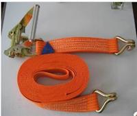 优质的插编钢丝绳索具| 推荐 正申索具优质的插编钢丝绳索具