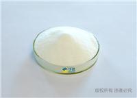 司盘-65工厂生产 优质乳化剂