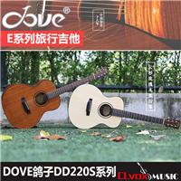 广州有SAGA萨伽民谣吉他专卖店，SAGA SA700吉他销售