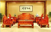 专注上海艺术品进口贸易流程市场报价