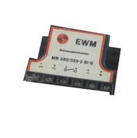 EWM电源模块ME380/170-2SI-S