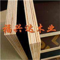 锦州模板木方厂家|锦州木方模板|福兴达木业