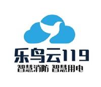 北京乐鸟科技有限公司