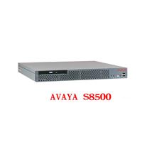 供应AVAYA S8500 服务器 8500程控电话交换机主机 现货正品