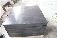 自润滑煤仓衬板厂家松丽生产抗冲击耐腐蚀高耐磨聚乙烯衬板