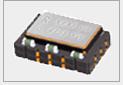 代理美国ABRACON扩频晶体振荡器，贴片有源晶振，钟振