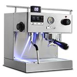 供应迈拓半自动系列咖啡 EM19-M2双泵式咖啡机