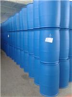 山东地区200升塑料包装桶  山东济宁塑料桶