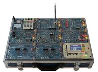 移动通信综合实验箱 LTE-YD-03A