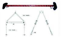 环保的插编钢丝绳索具_泰州有卖实用的插编钢丝绳索具