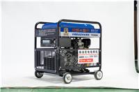TO250A-柴油发电电焊机五月份价格