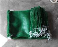 贵州护坡生态袋,毕节护坡生态袋价格,华燚园林绿化
