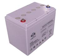 双登6-GFM-65蓄电池技术支持产品规格参数