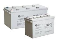 双登6-GFM-38蓄电池技术支持产品规格参数