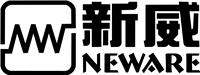 深圳市新威新能源技术有限公司