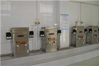 北京智能IC卡热水收费系统