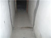滁州地下室堵漏公司 地下室堵漏报价 承接各种堵漏施工