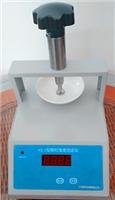 KQ-2型化肥强度测定仪