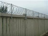 围墙护栏网定做|围墙护栏网|艾斯欧金属