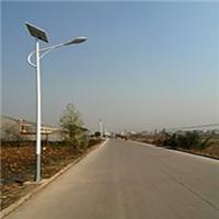 供甘肃农村太阳能路灯和兰州太阳能一体灯价格