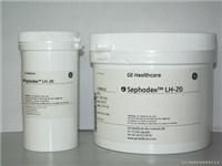 葡聚糖凝胶 SEPHADEX LH-20