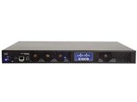 cisco 5310 多点视频会议服务器MCU 20方1080P