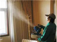 广州市海珠区官洲专业除螨公司床垫湿洗除螨虫滋生螨虫的危害