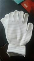 泰安市织布手套生产