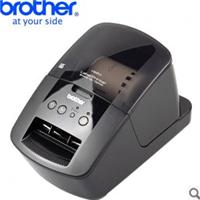 Officemate 办公伙伴 办公设备 兄弟标签打印机