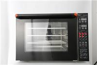 索伦托专业烘焙电烤箱 60L商用热风烤箱
