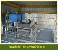 专业生产牛羊饮水槽 不锈钢双层保温饮水设备
