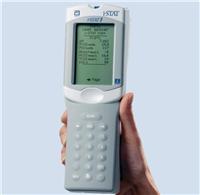美国雅培i-STAT300G便携式血气分析仪