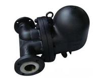 进口杠杆浮球式疏水阀价格、进口杠杆浮球蒸汽式疏水阀